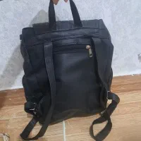 کوله|کیف، کفش، کمربند|مراغه, |دیوار
