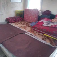 مینی لنج|قایق و سایر وسایل نقلیه|آبادان, |دیوار