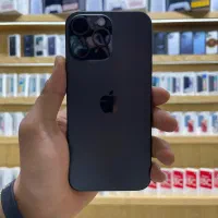 گوشی ایفون 16 پرو مکس حافظه 256 گیگ اقساط