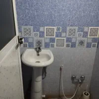 خانه اجاره ای سلطان آباد خیابان خسروی|اجارهٔ خانه و ویلا|شیراز, سلطان آباد|دیوار