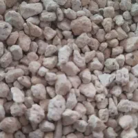 مصالح و نخاله نیسان کامیون خاکبرداری|خدمات حمل و نقل|جاجرود, |دیوار