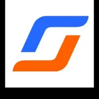 ۵میلبون هدیه بگیر از صرافی سرمایکس