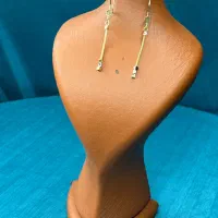 فروش طلا مردانه و زنانه بدون اُجرت ومالیات|جواهرات|کرمان, |دیوار