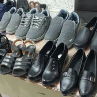 کتانی صندل ۲۰۰ هزارتومان