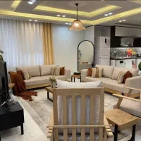 اجاره آپارتمان۱۳۴ متری مجتمع امام حسن (قابل تبدیل)