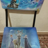 میز|تخت و صندلی بچه|رشت, معلم|دیوار