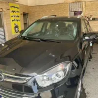 جک S5صفر مدل ۱۴۰۲
