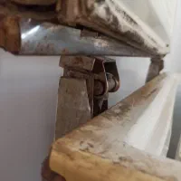 فروش فریز در بالا|یخچال و فریزر|بندرعباس, |دیوار