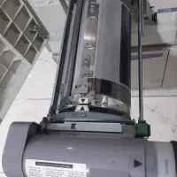 دستگاه ریسوگراف ریسو گراف RN 2030|پرینتر، اسکنر، کپی، فکس|تهران, آبشار|دیوار