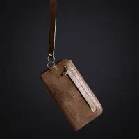 کیف موبایل و پول پرشین|کیف، کفش، کمربند|سمنان, |دیوار