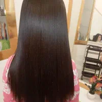 کراتین،بوتاکس،احیا تخصصی|خدمات آرایشگری و زیبایی|مشهد, دوست آباد|دیوار