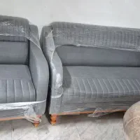 مبل پرشین|مبلمان خانگی و میز عسلی|یزد, |دیوار