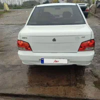 پراید ۱۳۲ مدل ۹۷|خودرو سواری و وانت|صومعهسرا, |دیوار