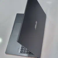 فروش لپ تاپ ایسوس اقساطی