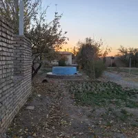 فروش خانه باغ در معصمیه (شهوه)|فروش خانه و ویلا|معصومیه, |دیوار