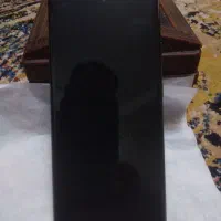 گوشی سامسونگ note 20 ultra