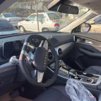 لاماری ایما خشک|خودرو سواری و وانت|باقرشهر, |دیوار