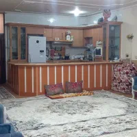 خانه ویلایی دوطبقه|فروش خانه و ویلا|پارس‌آباد, |دیوار