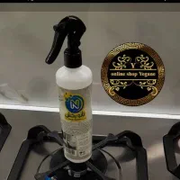 پخش عمده نانو رخش