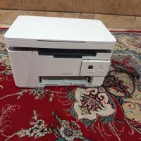 دستگاه کپی چهار کاره hpm26