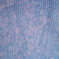 پالاز موکت|موکت|سقز, |دیوار