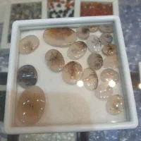 سنگ شجر و فیروزه|جواهرات|همدان, |دیوار