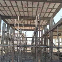 داربست فلزی عدالت|خدمات پیشه و مهارت|اهواز, کیانپارس |دیوار