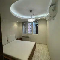 ۱۴۱ متر دید ابدی میگون نو|فروش آپارتمان|فشم, |دیوار