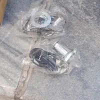 قفل درکرکر ای|ابزارآلات|ری, دولتآباد|دیوار