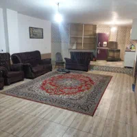باغ اجاره ایی|اجارهٔ کوتاه‌مدت ویلا و باغ|شیراز, وزیرآباد|دیوار