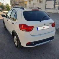 کوییک آر.  ۸۵گانه فول مدل ۱۴۰۲کم کار