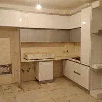 کابینت و کمددیواری آذین|خدمات پیشه و مهارت|اردبیل, |دیوار