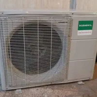 نصب و تعمیر کولر گازی یخچال لباسشویی پکیج