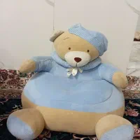 مبل و واکر کودک|اسباب و اثاث بچه|تهران, خلیج فارس|دیوار