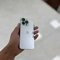 ایفون 13pro/zaa