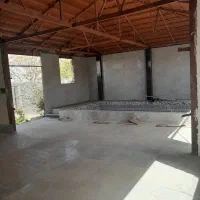 باغ استخردار فروشی|فروش خانه و ویلا|اصفهان, قهجاورستان|دیوار