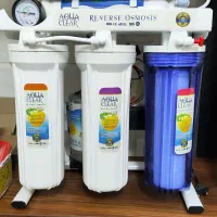 تصفیه آب|آبسردکن و تصفیه آب|نهاوند, |دیوار