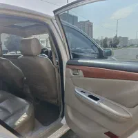 لیفان 620|خودرو سواری و وانت|محمدیه-قزوین, |دیوار