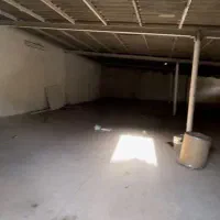 سوله 2هزارمتری/50آمپر برق/5قلو|اجارهٔ دفتر صنعتی، کشاورزی، تجاری|ماهدشت, |دیوار