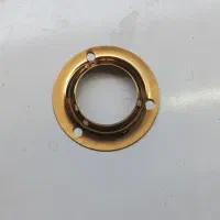 تولید و پخش یراق آلات استیل|مصالح و تجهیزات ساختمان|تهران, هفده شهریور|دیوار