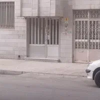 خانه-ویلایی-رهن-واجاره