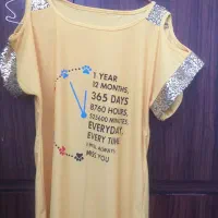 تی شرت|حراج|بروجرد, |دیوار