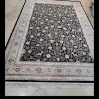 خرید وفروش لوازم خانگی صفرتاصد (سمساری)|عمدهفروشی|تهران, فلسطین (میدان انقلاب)|دیوار