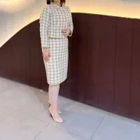 دوزندگی نور/مسکن مهر|لباس|رشت, کوی مهر|دیوار