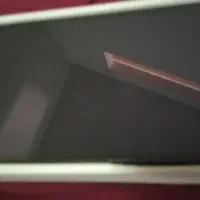 تبلت لنوو|تبلت|تهران, خاک سفید|دیوار