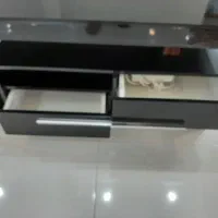 میز تلویزیون|میز تلویزیون|سبزوار, شهرک اندیشه|دیوار