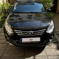 jac j4 1402 / جک j4 1402 ۱۳۰۰۰