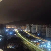 واحد ۷۵ متری نوساز استخر دار چیتگر