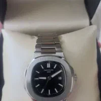 ساعت مچی پتک فیلیپ