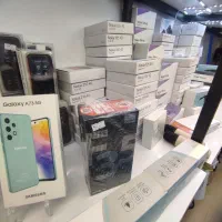 سامسونگ A56های کپی متن بخون